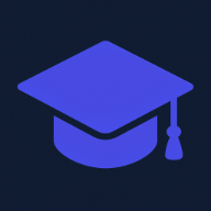 IRRSP logo